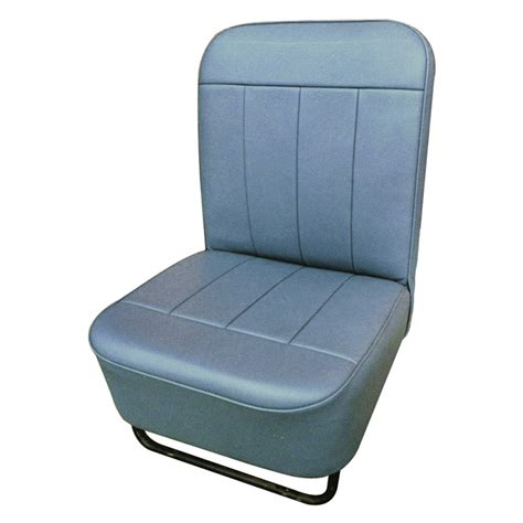95 <b>Seat</b> <b>Cover</b> Front Squab Green $229. . Morris minor seat covers